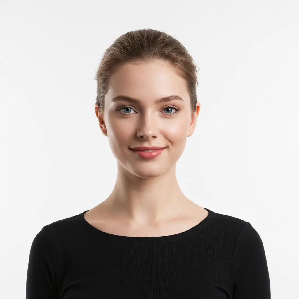B2B customer